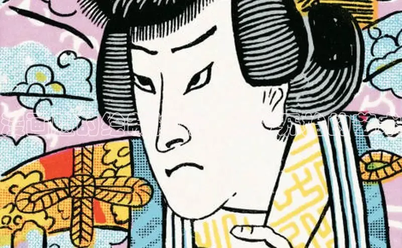 新新漫画网官网入口