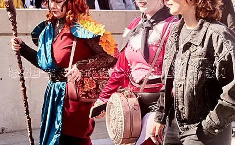 新新漫画官网网页版