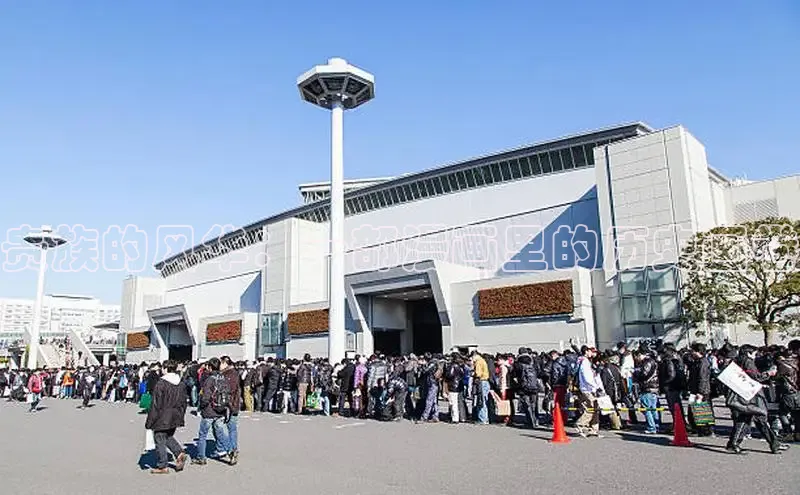 新新漫画移动版77