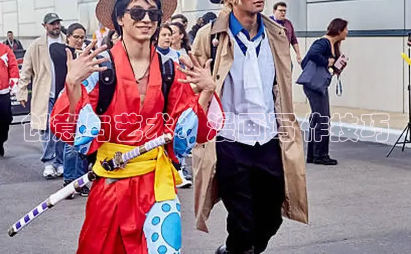 新新漫画移动版77